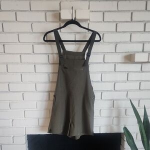 Roark Canyon Romper XS